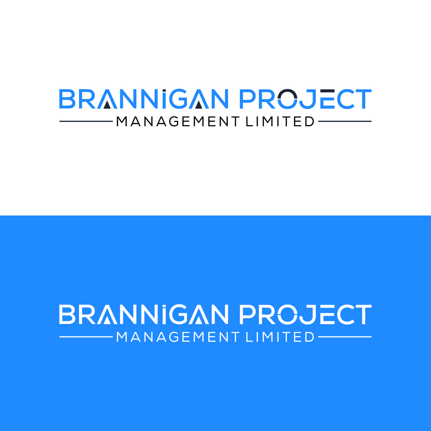 Logo Design by cah mbarep for this project | Design #31323311