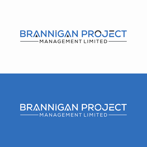 Logo Design by cah mbarep for this project | Design: #31323311