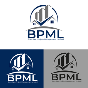 Logo Design by khadiga90 for this project | Design: #31314470