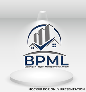 Logo Design by khadiga90 for this project | Design: #31314477