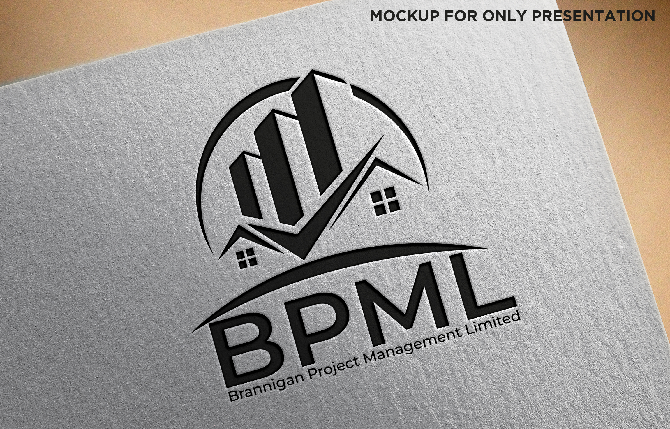 Logo Design by khadiga90 for this project | Design #31314480