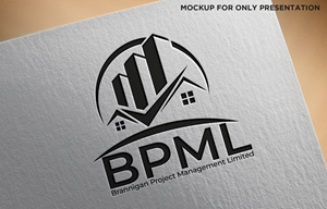 Logo Design by khadiga90 for this project | Design: #31314480