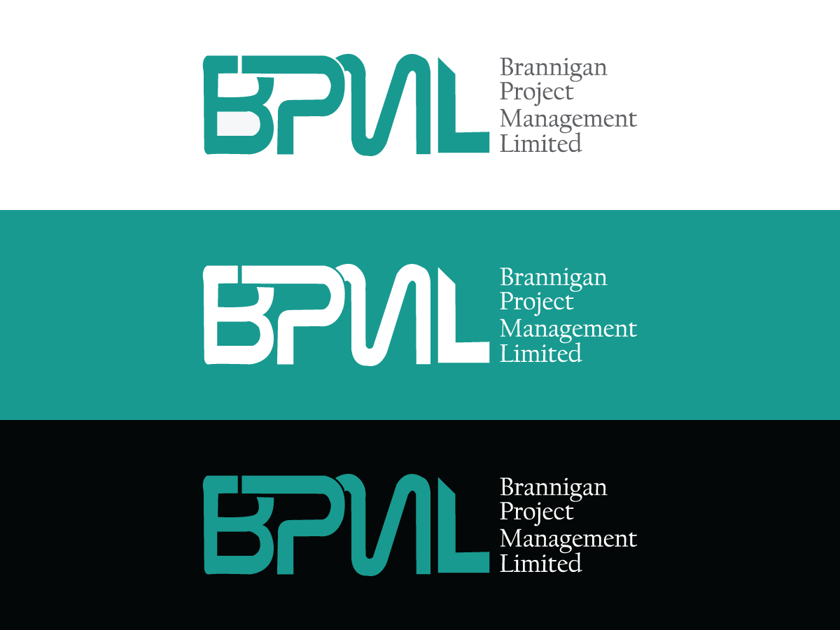 Logo Design by faizak for this project | Design #31321784