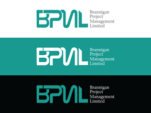 Logo Design by faizak for this project | Design: #31321784