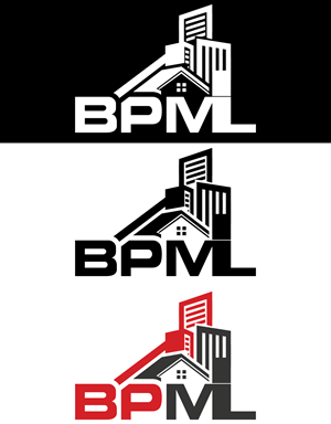 Logo Design by ThreeDesignArt for this project | Design: #31338860