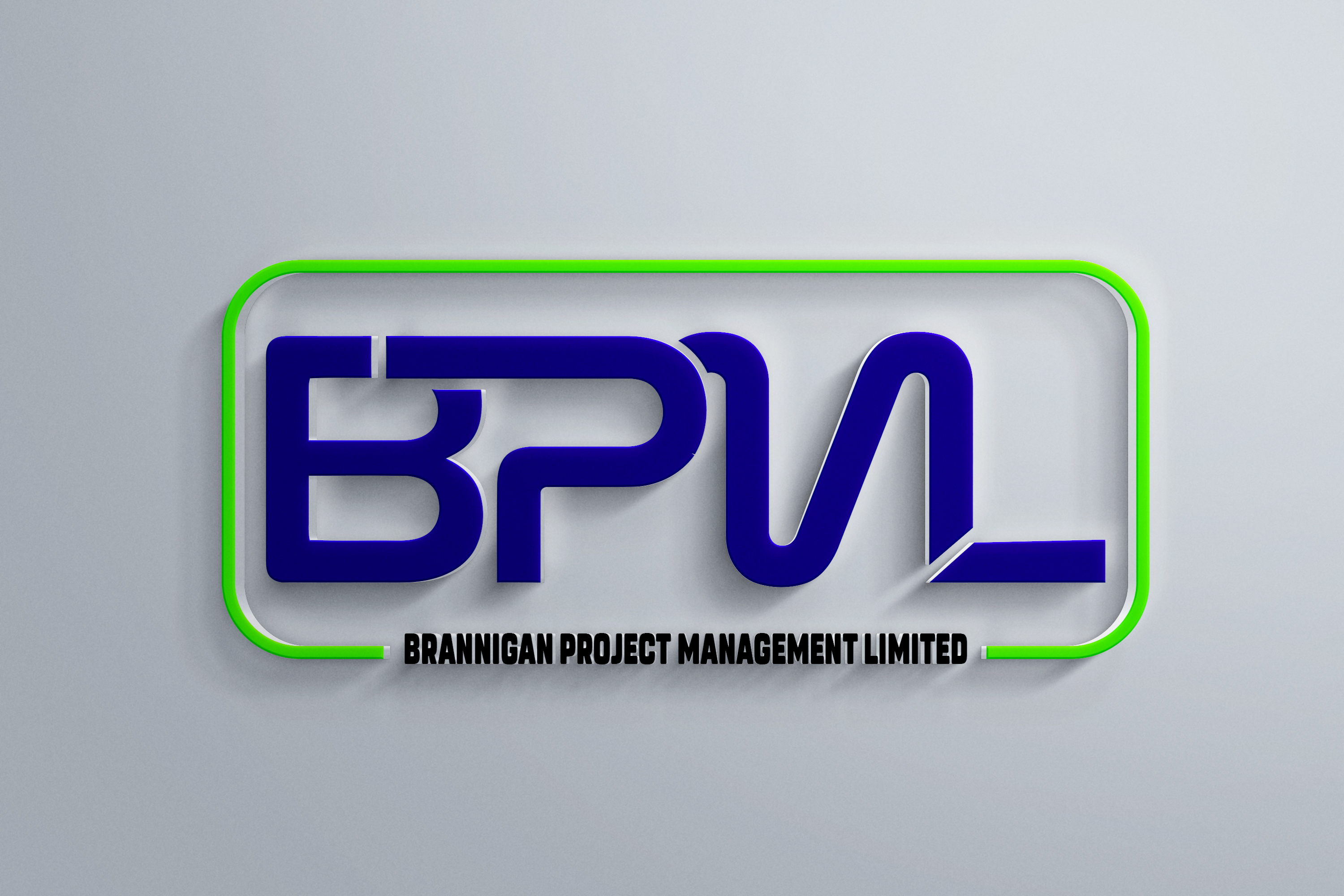 Logo Design by Kainatpro for this project | Design #31322463