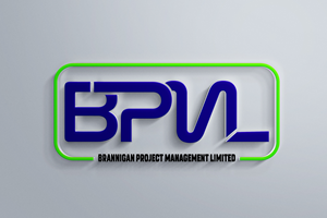 Logo Design by Kainatpro