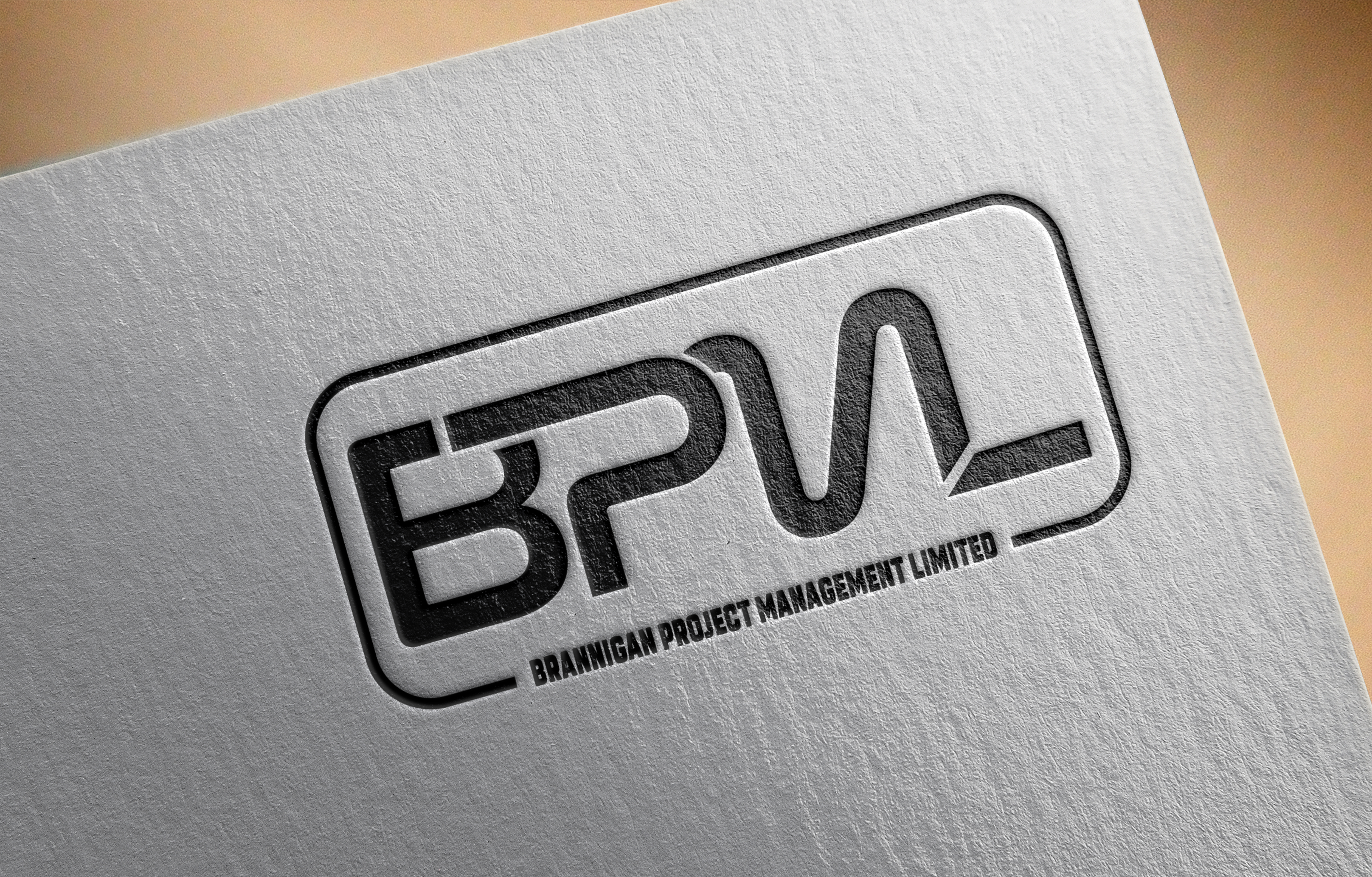 Logo Design by Kainatpro for this project | Design #31322465
