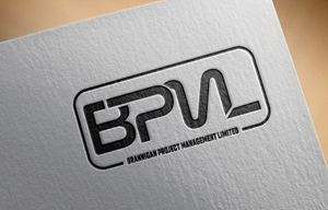 Logo Design by Kainatpro for this project | Design: #31322465
