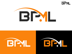 Logo Design by AliArsh