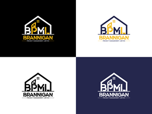 Logo Design by qaziba