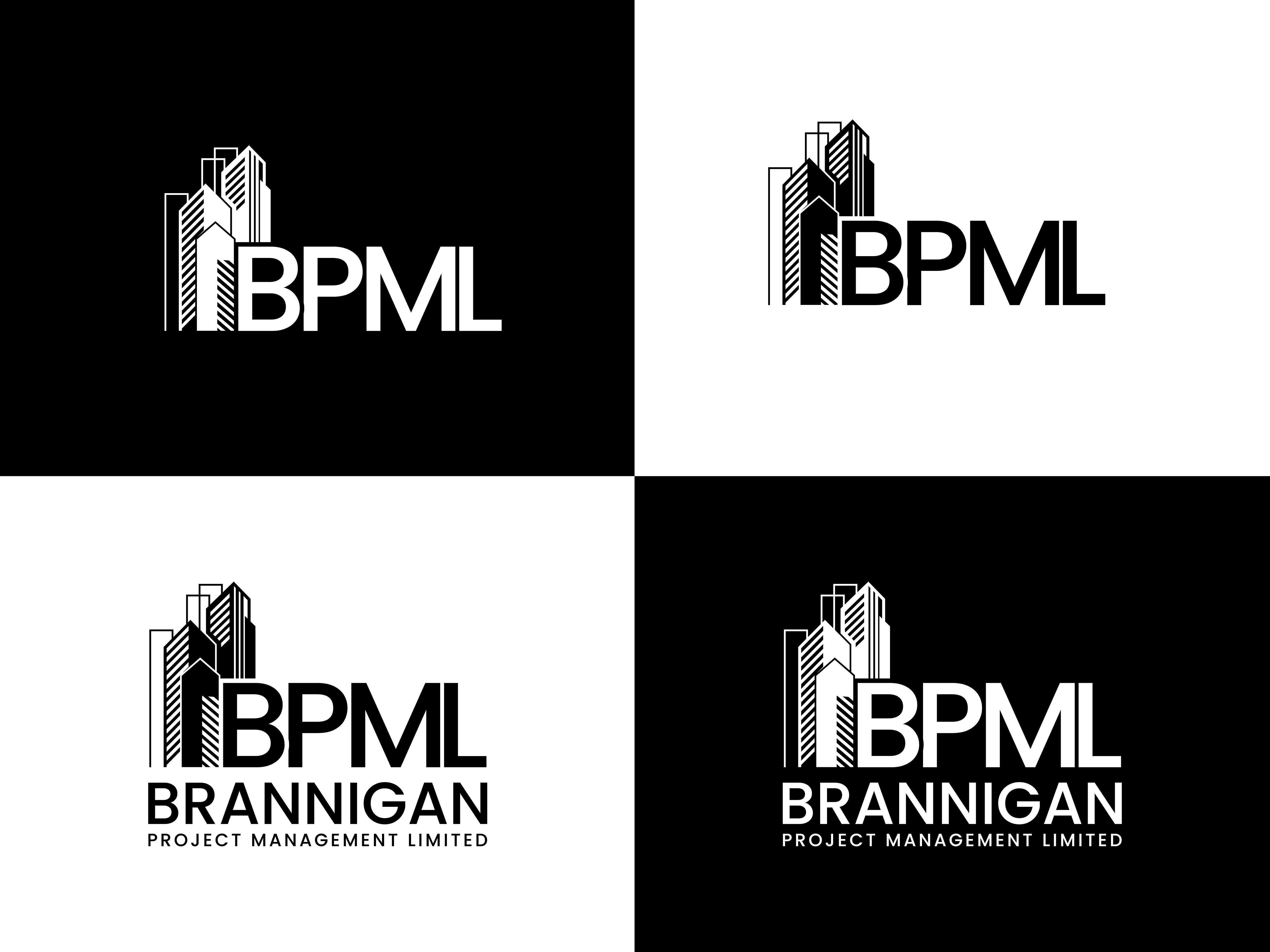 Logo Design by qaziba for this project | Design #31323024