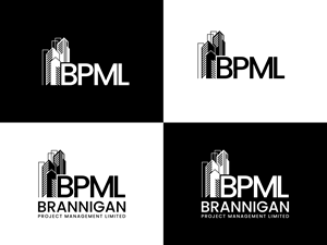 Logo Design by qaziba for this project | Design: #31323024