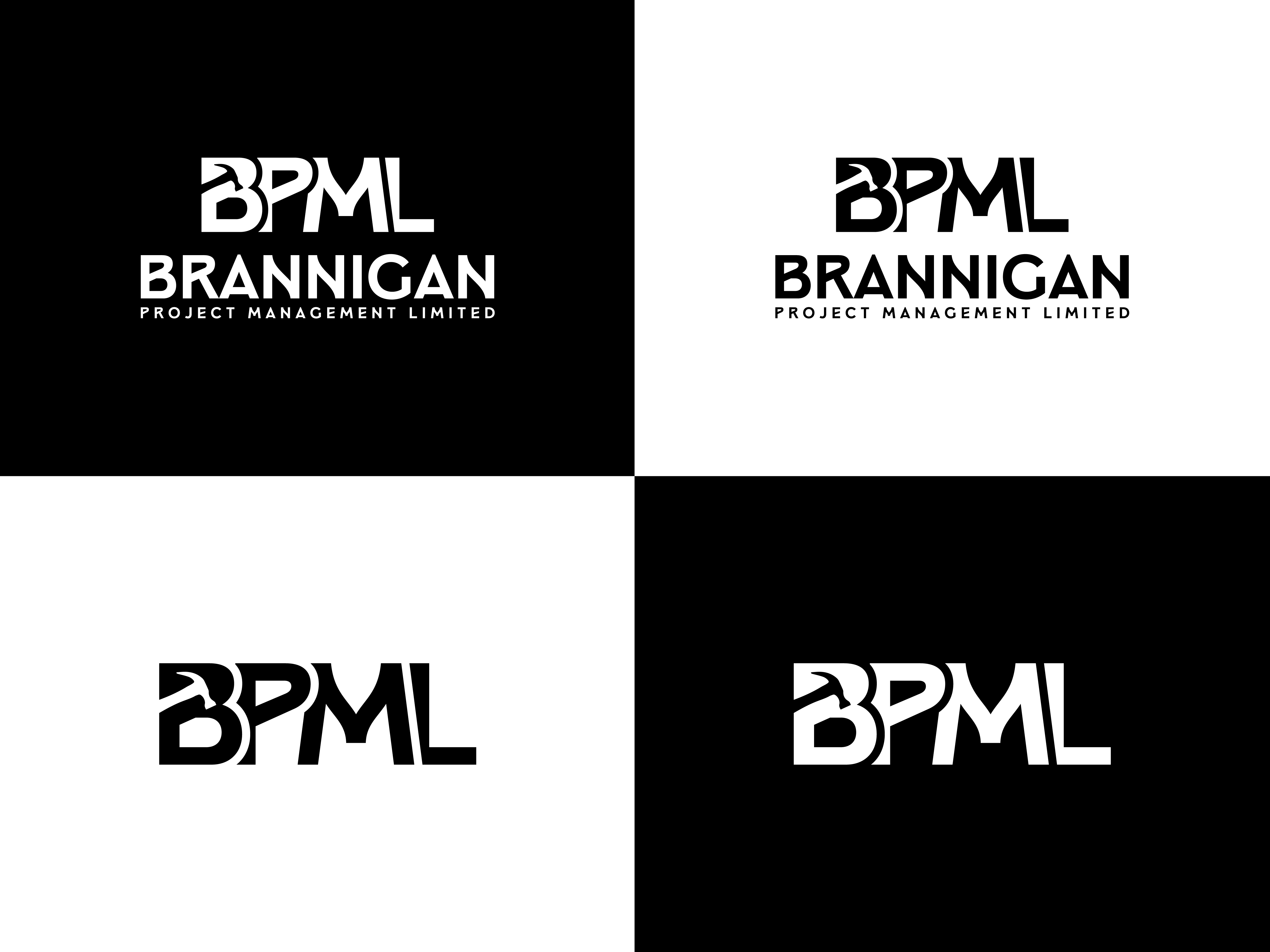 Logo Design by qaziba for this project | Design #31323025