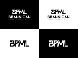 Logo Design by qaziba for this project | Design: #31323025