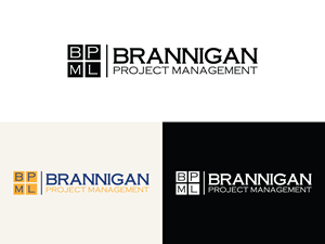 Logo Design by DesignMV
