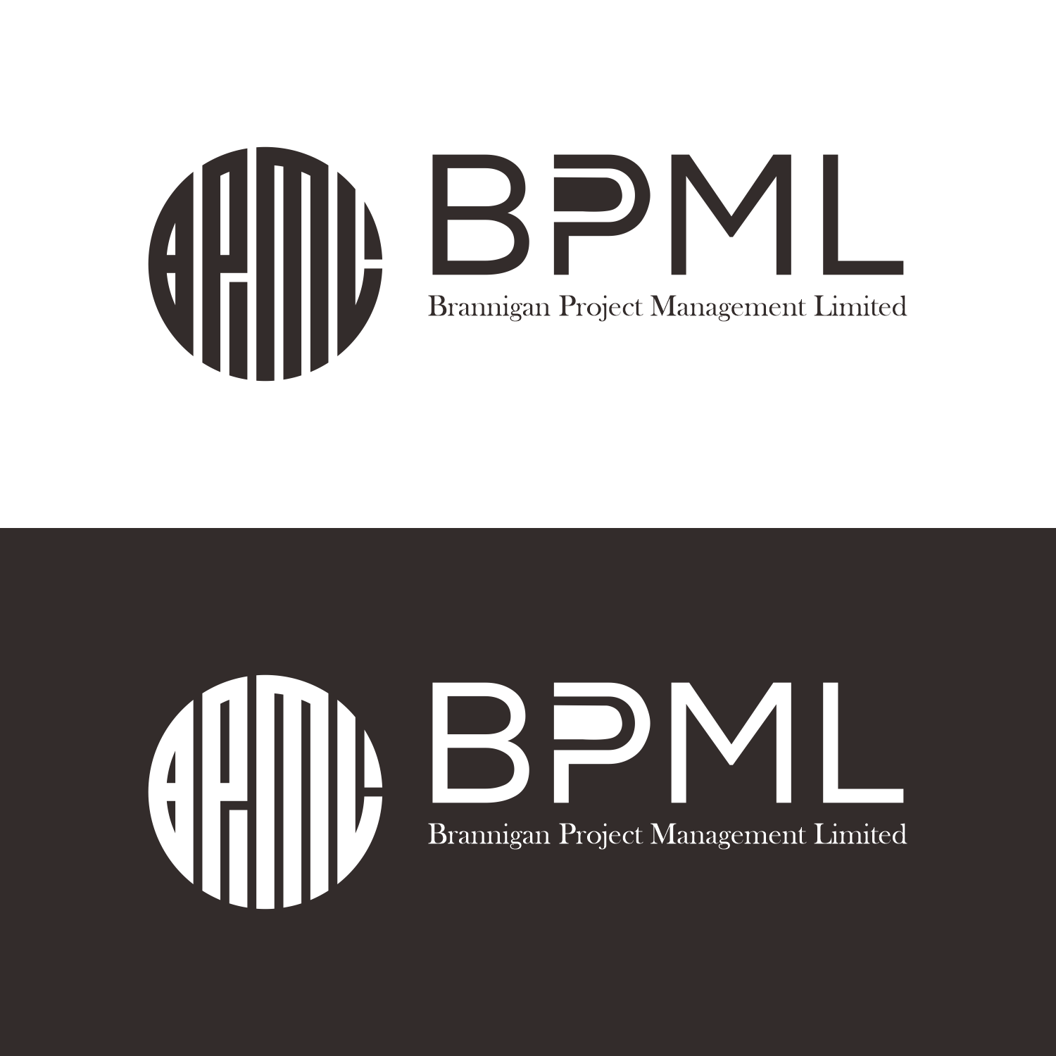 Design de Logo par LAMPUNGTENGAH pour ce projet | Design #31323794