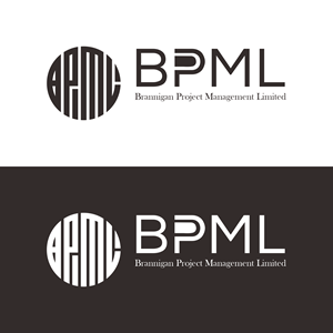 Logo Design by LAMPUNGTENGAH