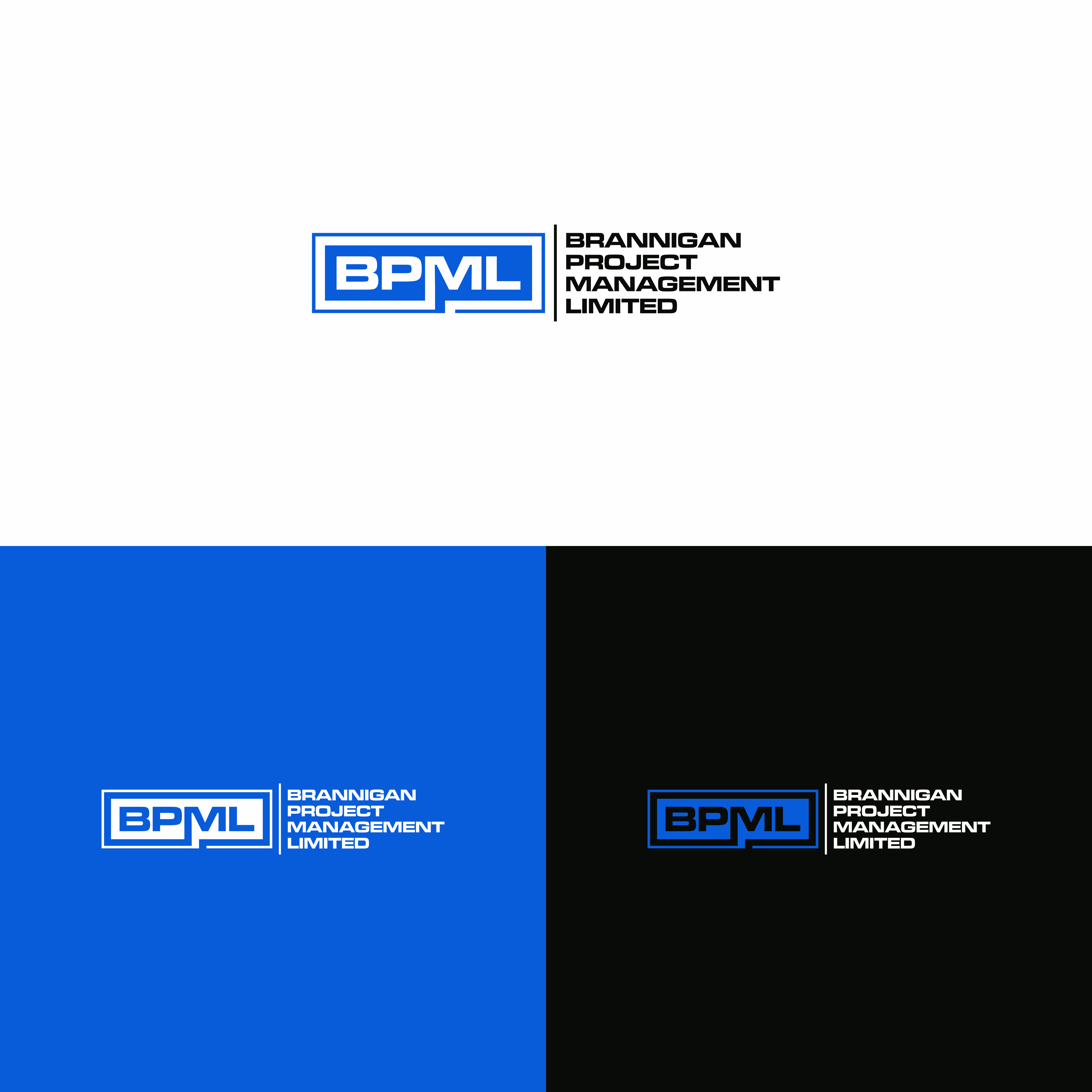 Logo Design by FNAMS for this project | Design #31327560