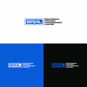 Logo Design by FNAMS