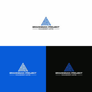 Logo Design by FNAMS for this project | Design: #31327599