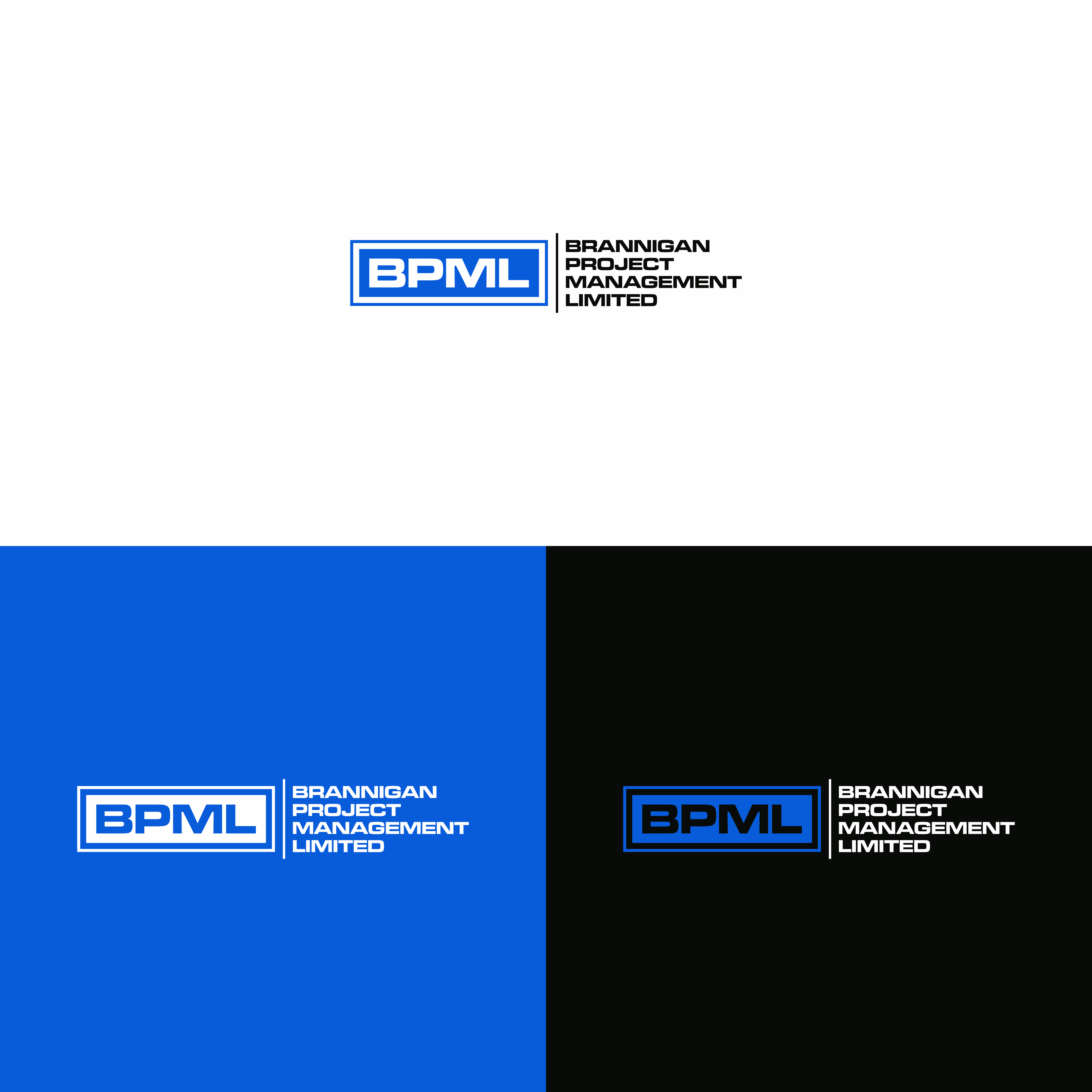 Logo Design by FNAMS for this project | Design #31327600