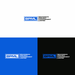 Logo Design by FNAMS for this project | Design: #31327600