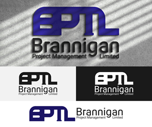 Logo Design by kurniar for this project | Design: #31327157