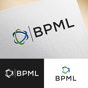 Logo Design by creative art21