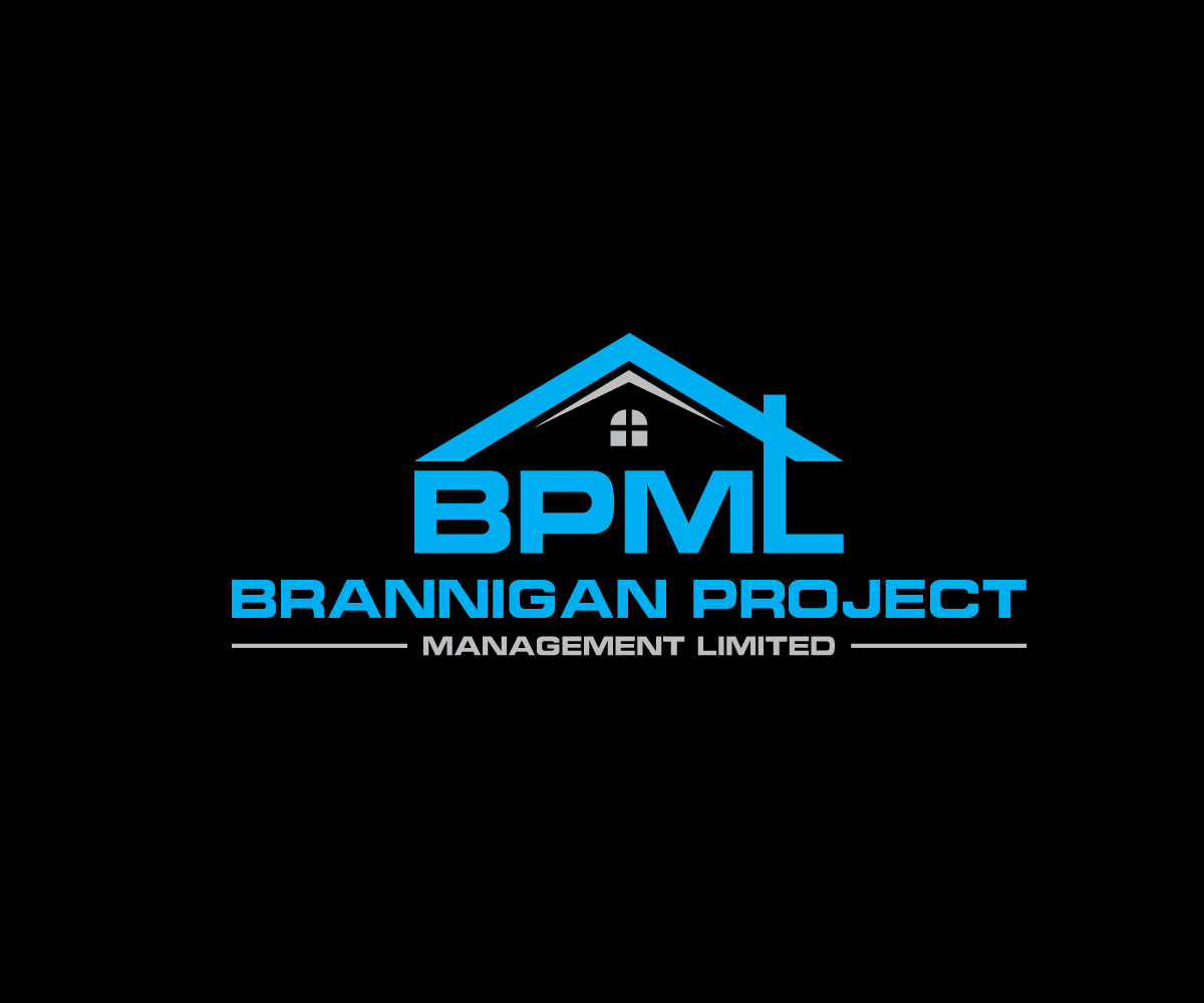 Logo Design by Shafiq Uddin for this project | Design #31324100