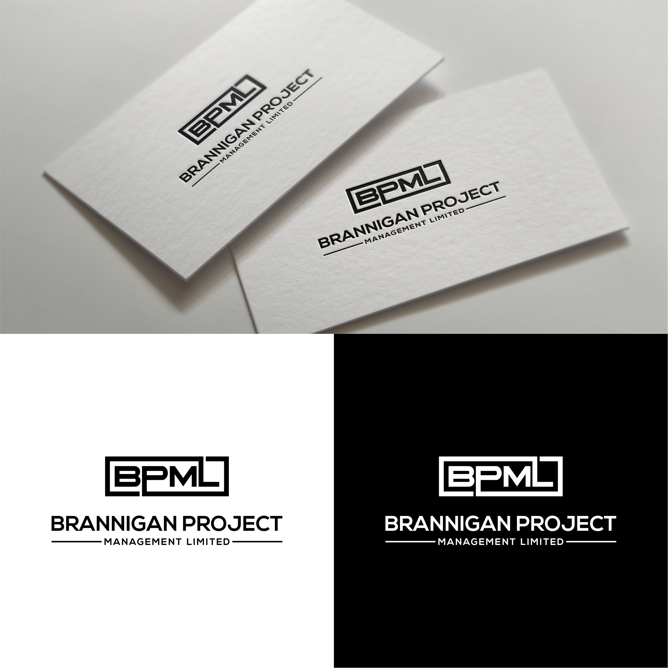 Logo Design by zeeone for this project | Design #31323316