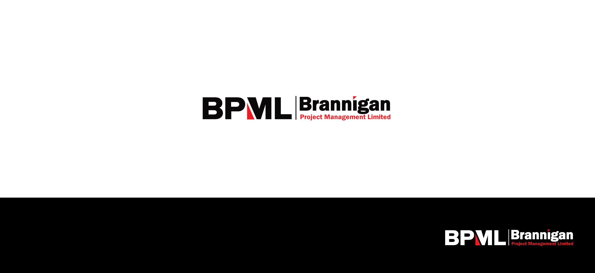 Logo Design by creativepoint for this project | Design #31315389