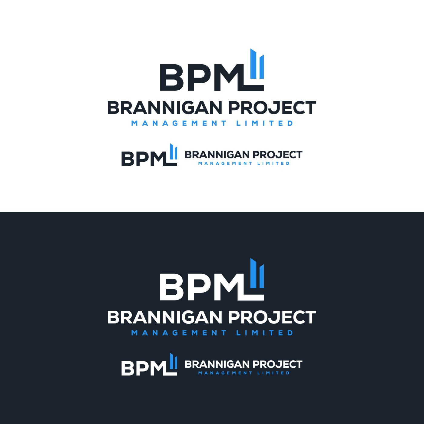 Logo Design by sangeloenriquez for this project | Design #31323954