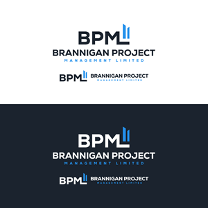 Logo-Design von sangeloenriquez für dieses Projekt | Design: #31323954