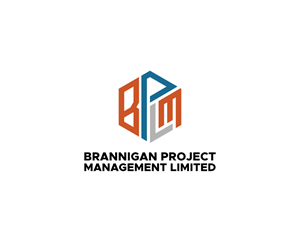 Logo Design by creativiti for this project | Design: #31314810