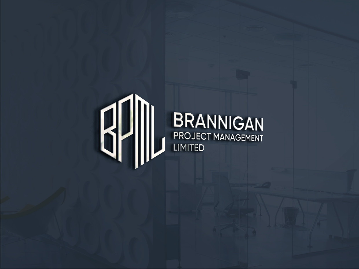 Diseño de Logo por Atvento Graphics para este proyecto | Diseño #31314130