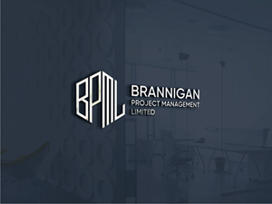 Logo-Design von Atvento Graphics für dieses Projekt | Design: #31314130