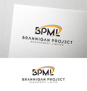 Diseño de Logo por Impressive Sol para este proyecto | Diseño #31315956
