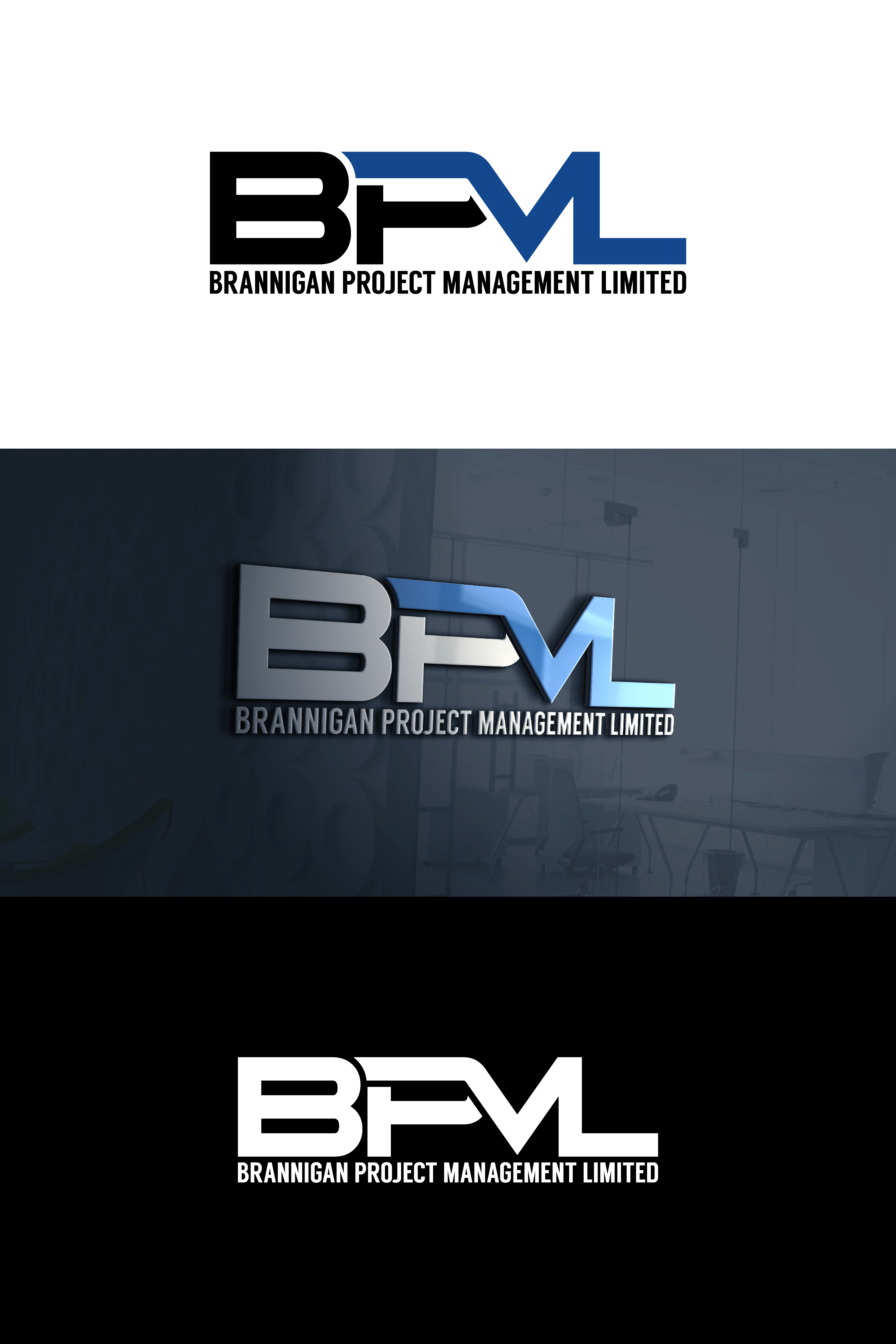 Logo Design by xum for this project | Design #31315901