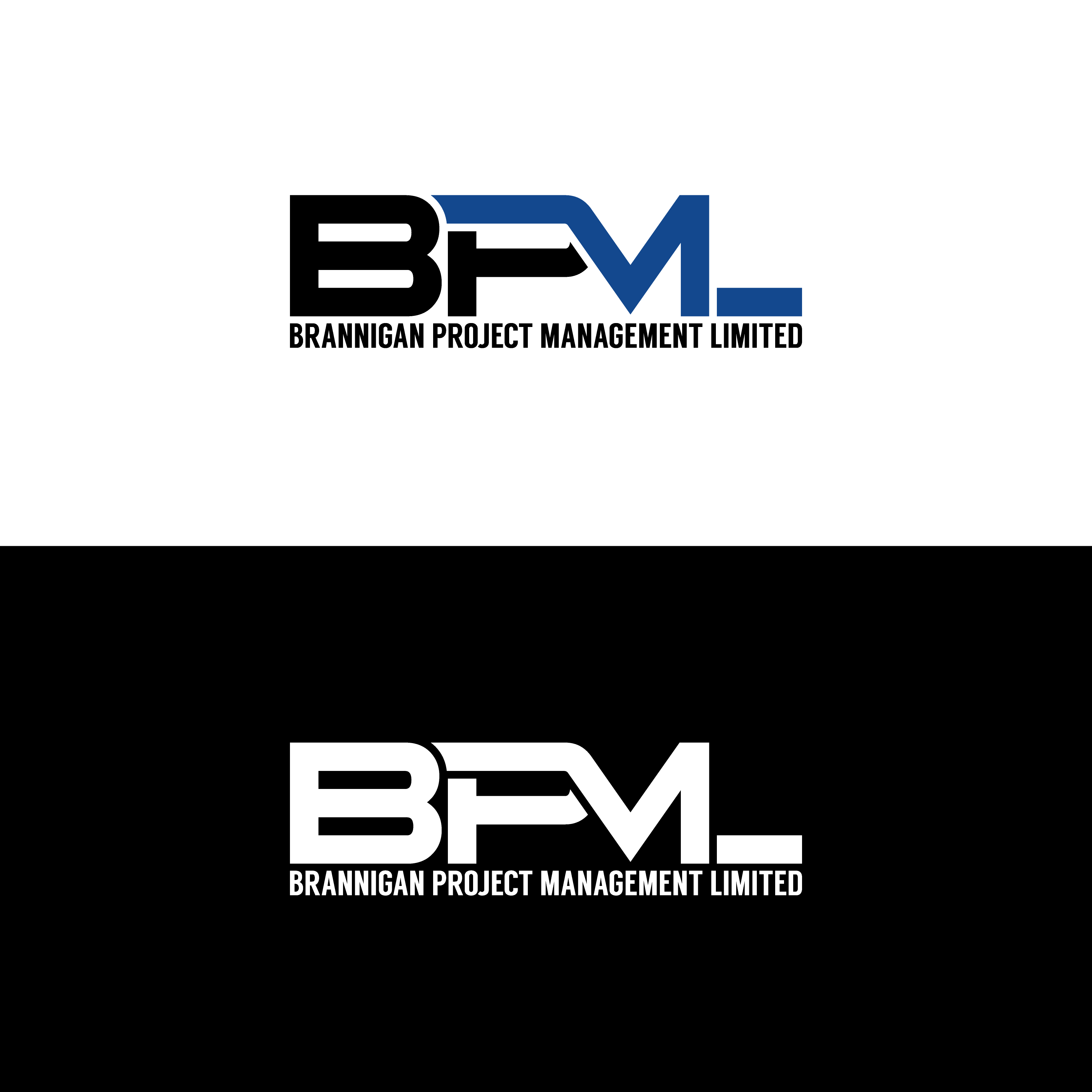 Logo Design by xum for this project | Design #31315966