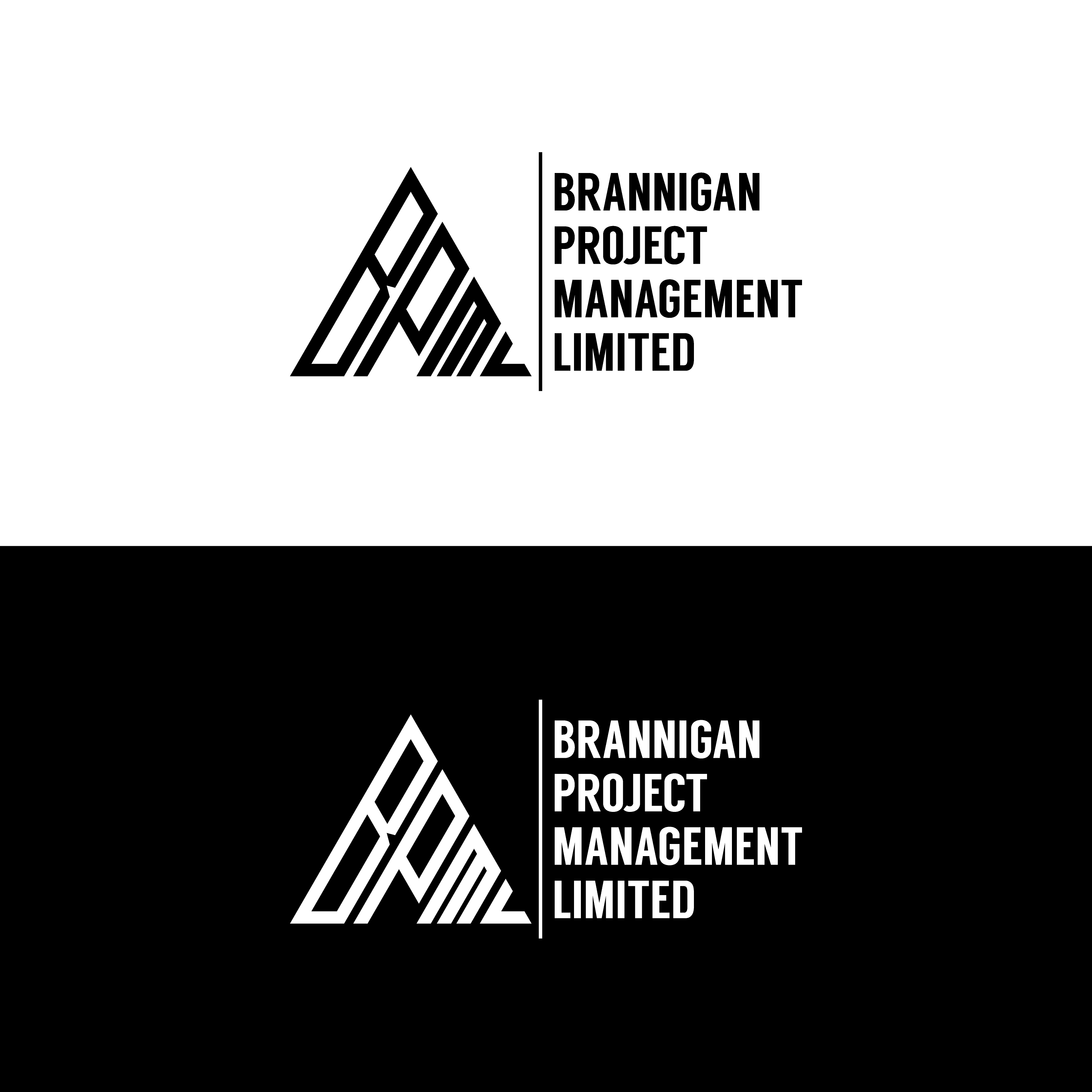 Logo Design by xum for this project | Design #31316183