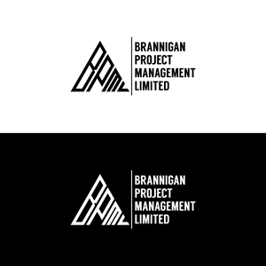 Logo Design by xum for this project | Design: #31316183