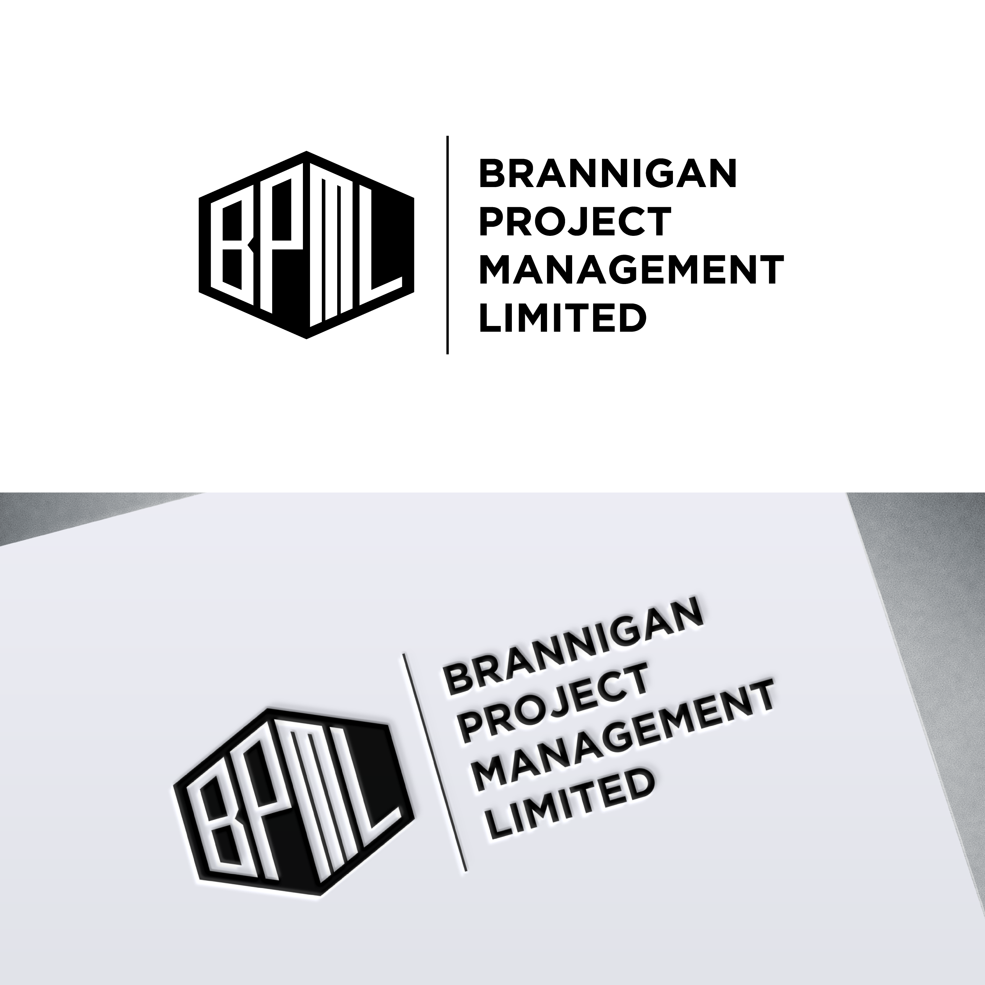 Logo Design by xum for this project | Design #31316349