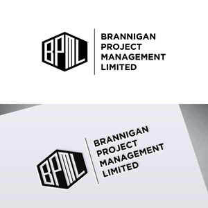 Logo Design by xum for this project | Design: #31316349