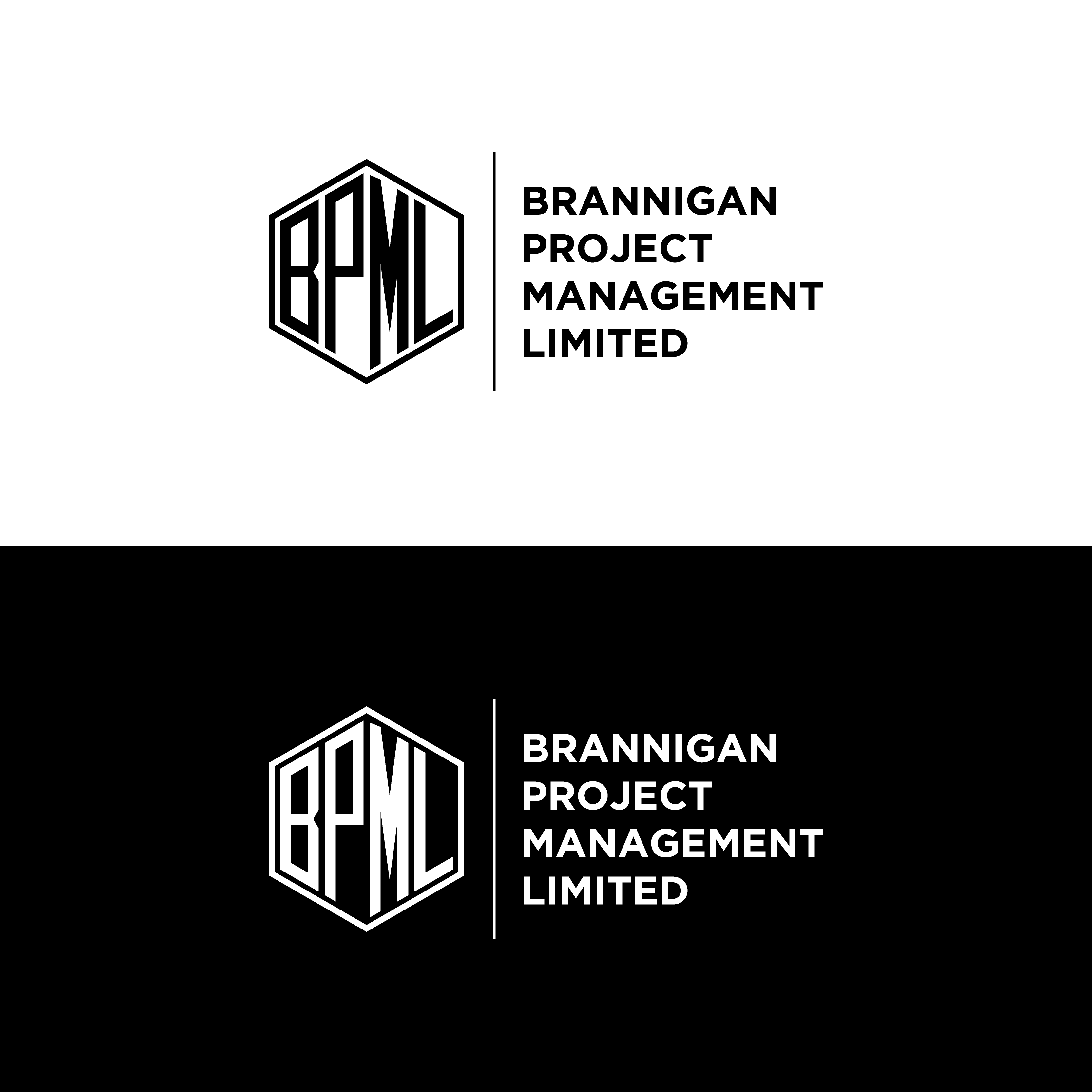 Logo Design by xum for this project | Design #31316577