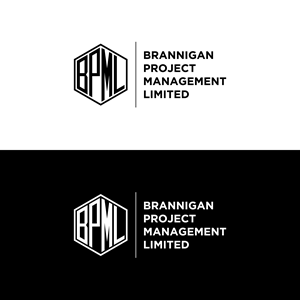 Logo Design by xum for this project | Design: #31316577