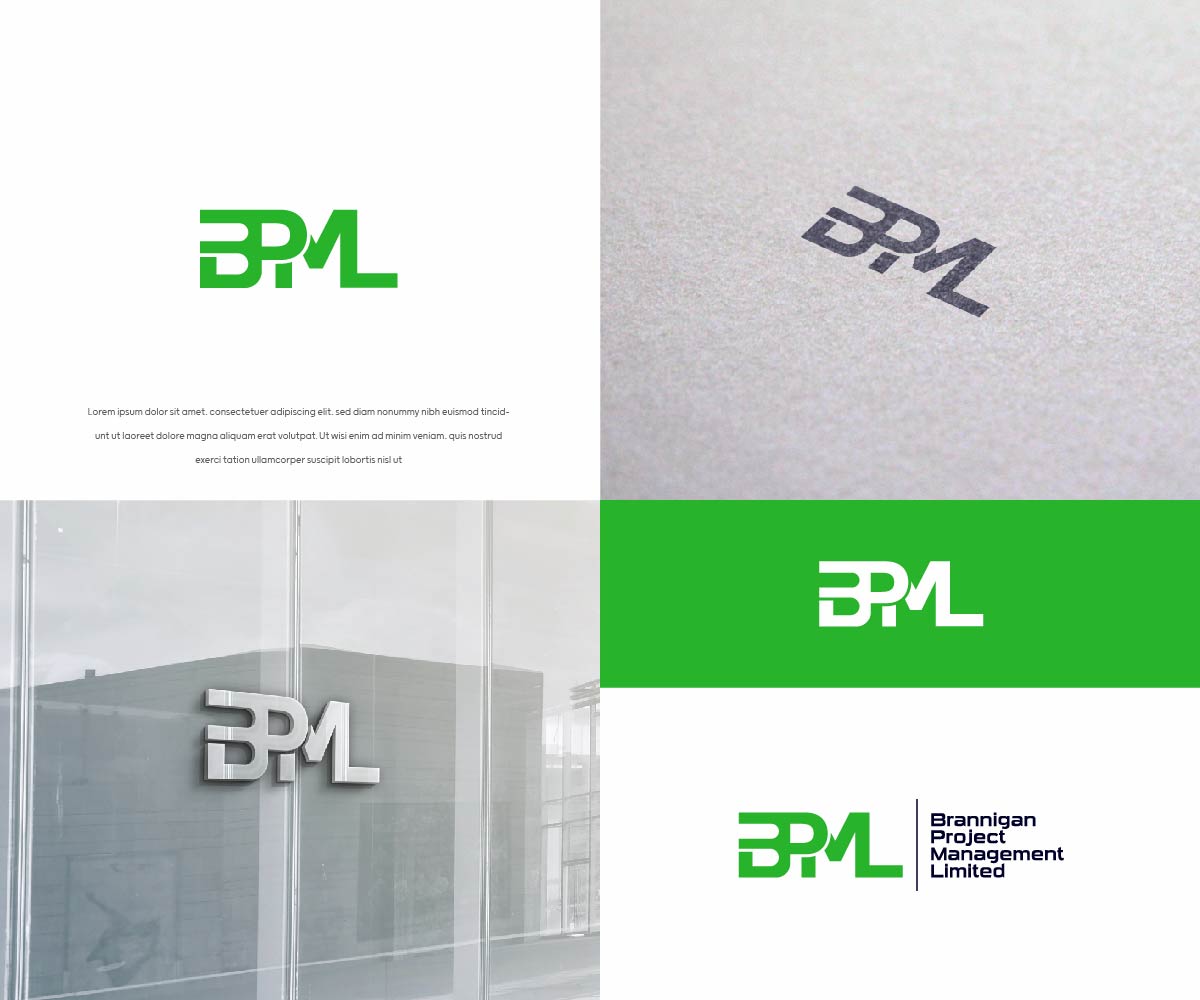 Logo Design by bestdesignzzz for this project | Design #31336158