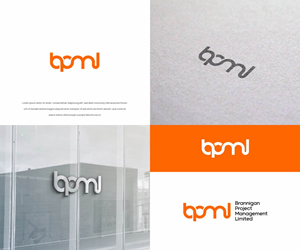 Logo Design by bestdesignzzz for this project | Design: #31336159