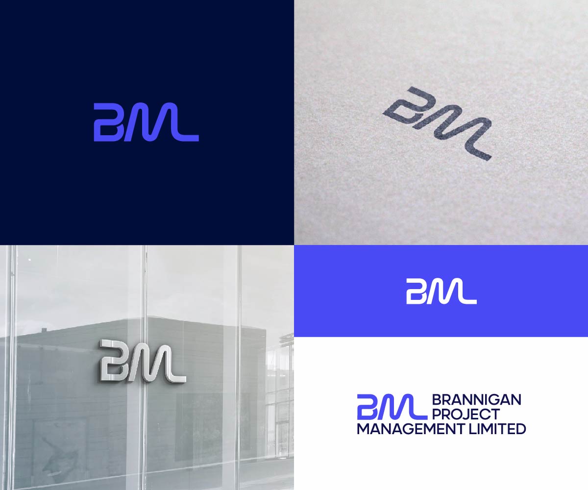 Logo Design by bestdesignzzz for this project | Design #31336160