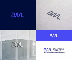 Logo Design by bestdesignzzz for this project | Design: #31336160